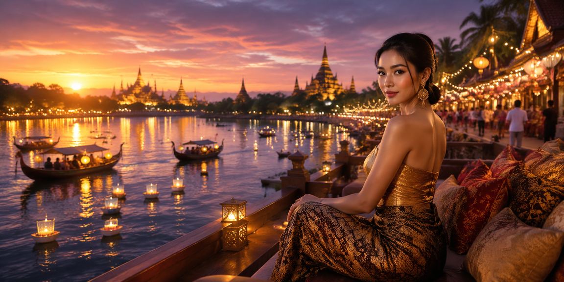 tj myanmar