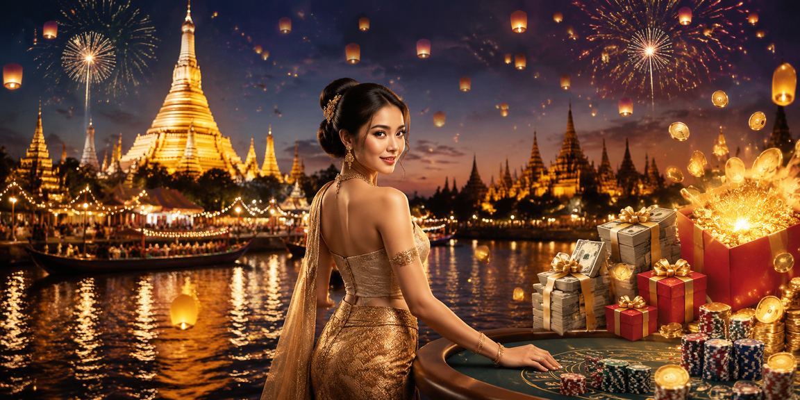 tj myanmar