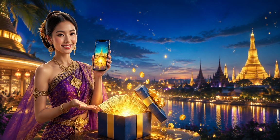 tj myanmar