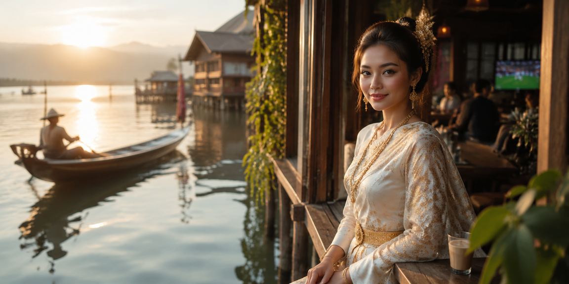 tj myanmar