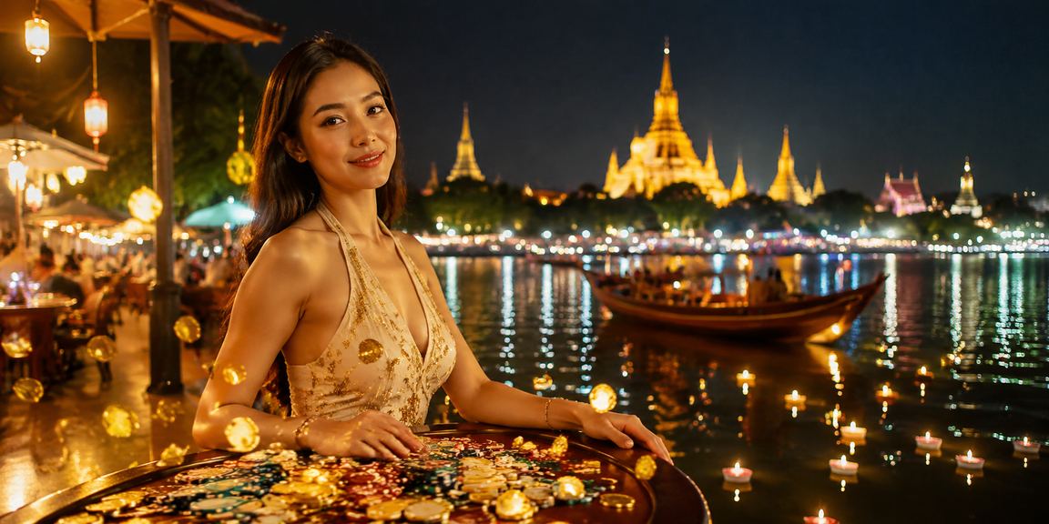 tj myanmar