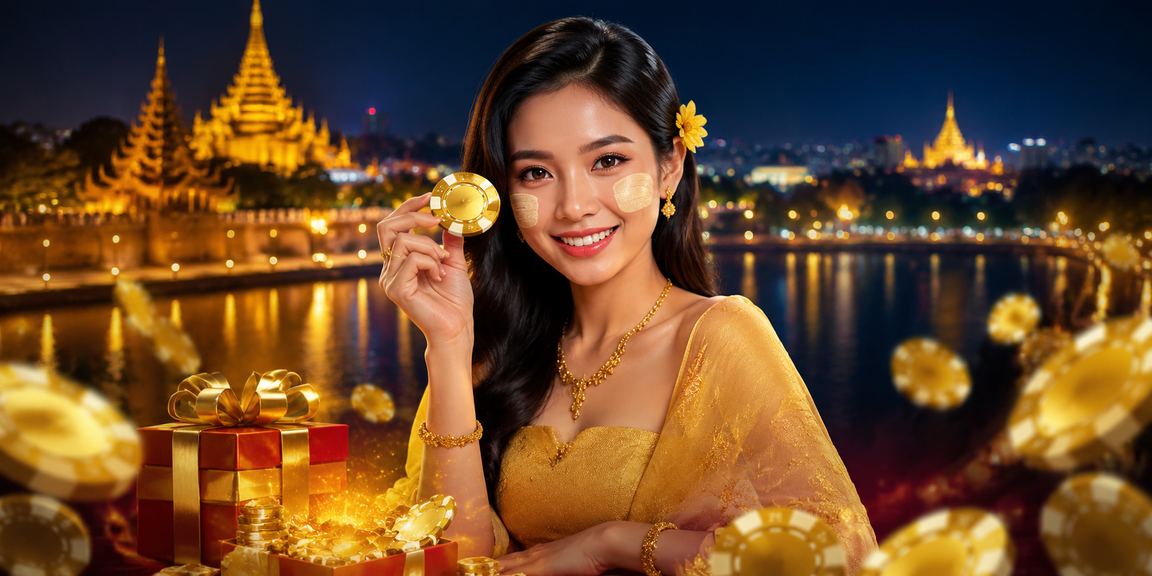 tj myanmar