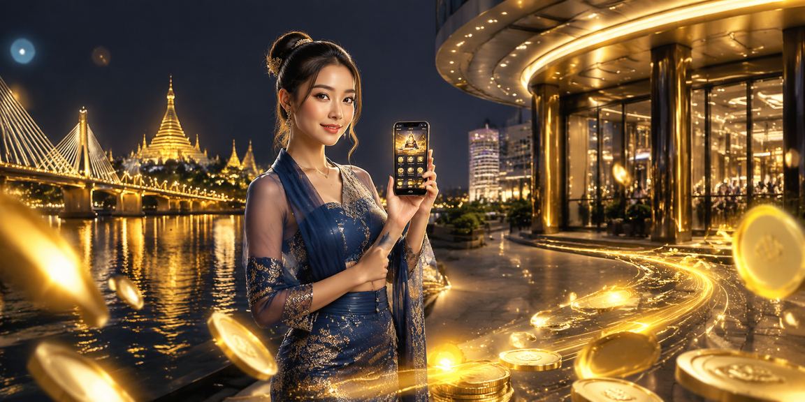 tj myanmar