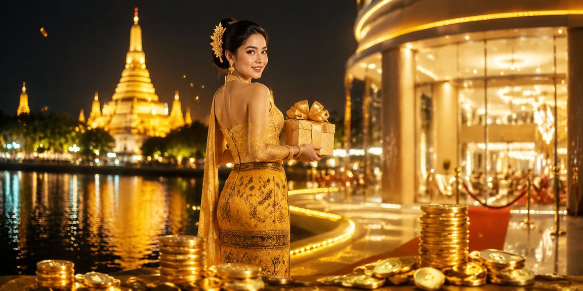 tj myanmar