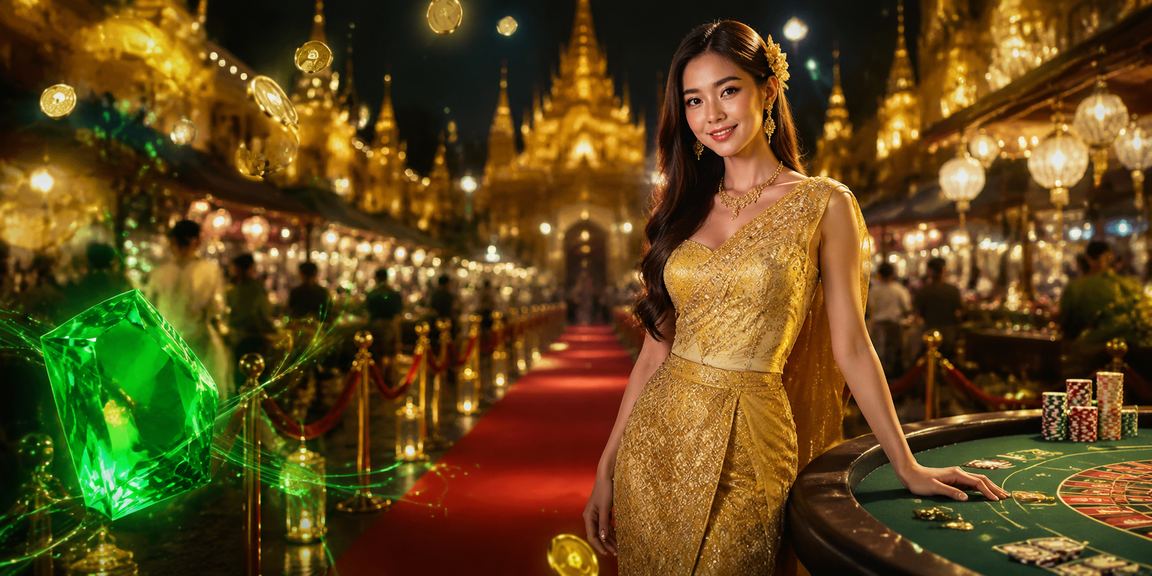 tj myanmar