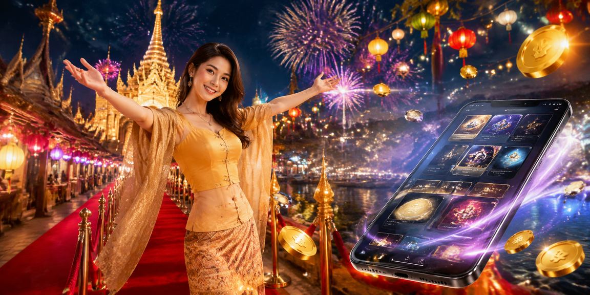 tj myanmar
