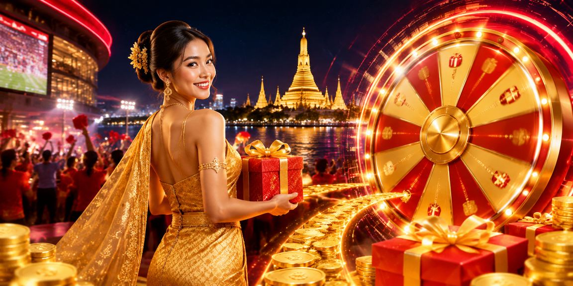 tj myanmar