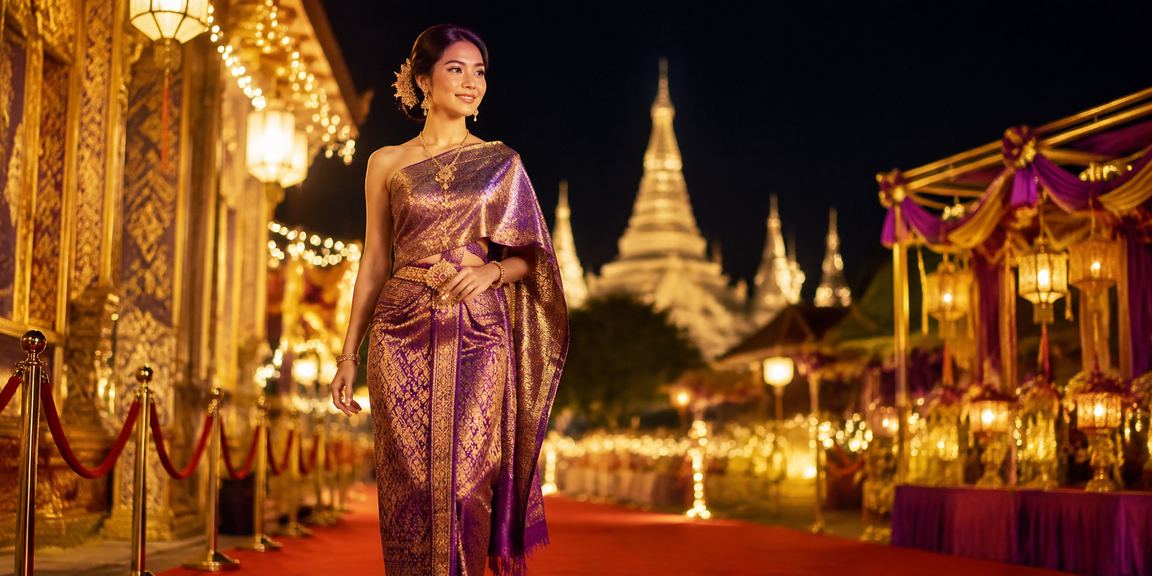 tj myanmar