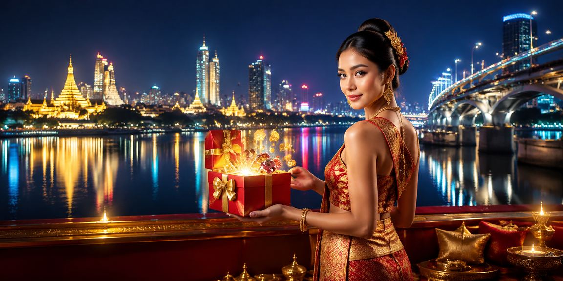 tj myanmar