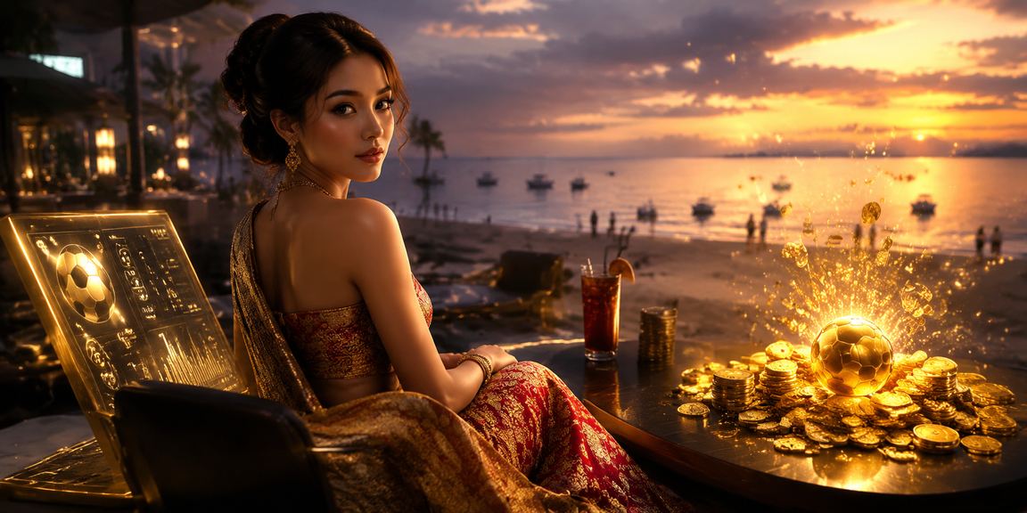 tj myanmar