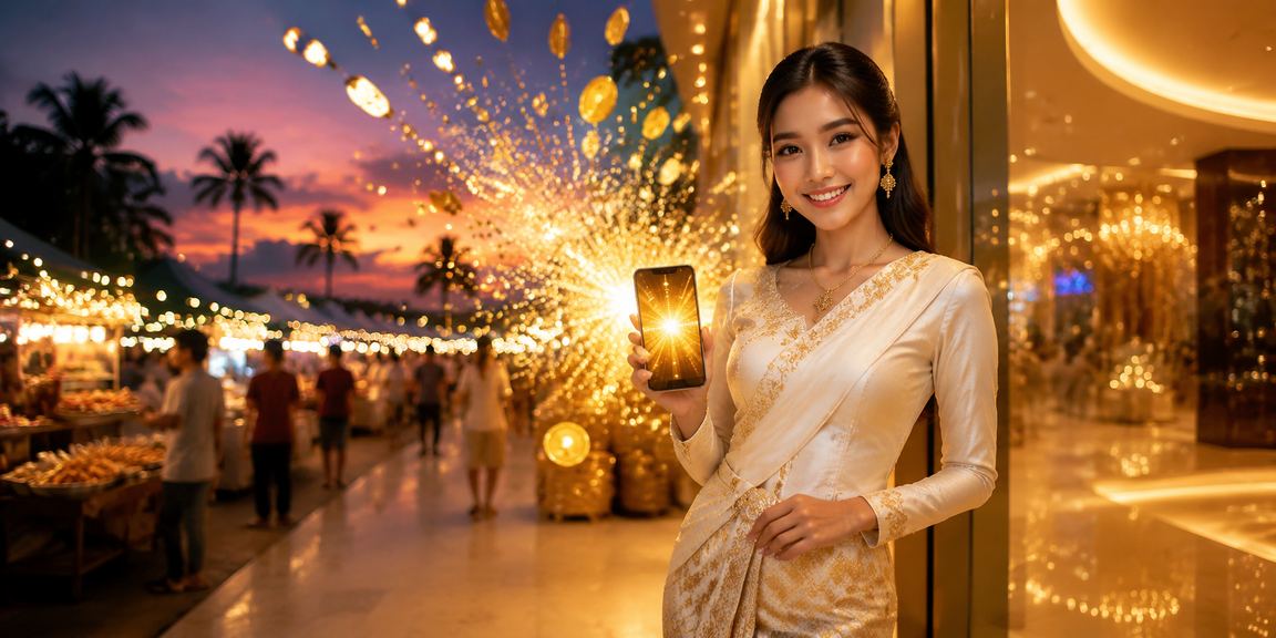 tj myanmar