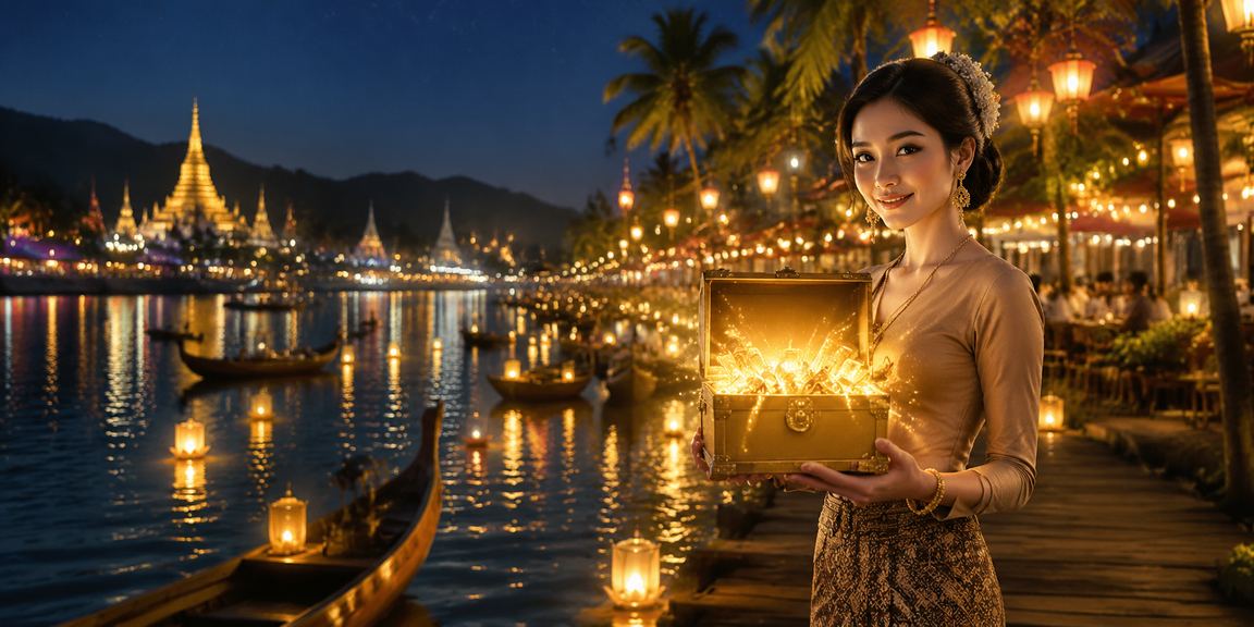 tj myanmar