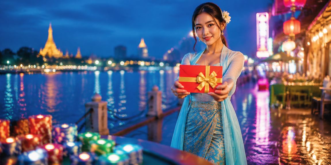 tj myanmar