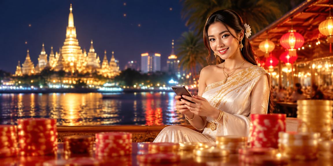 tj myanmar