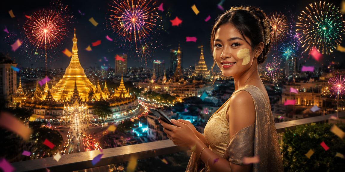 tj myanmar