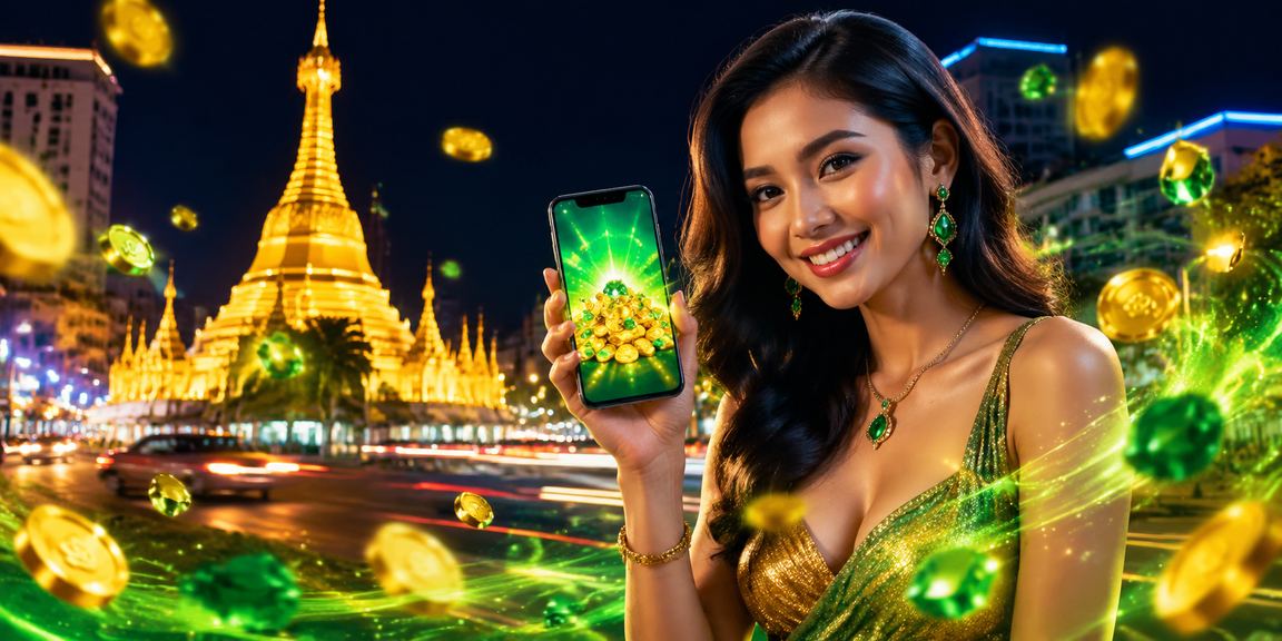 tj myanmar